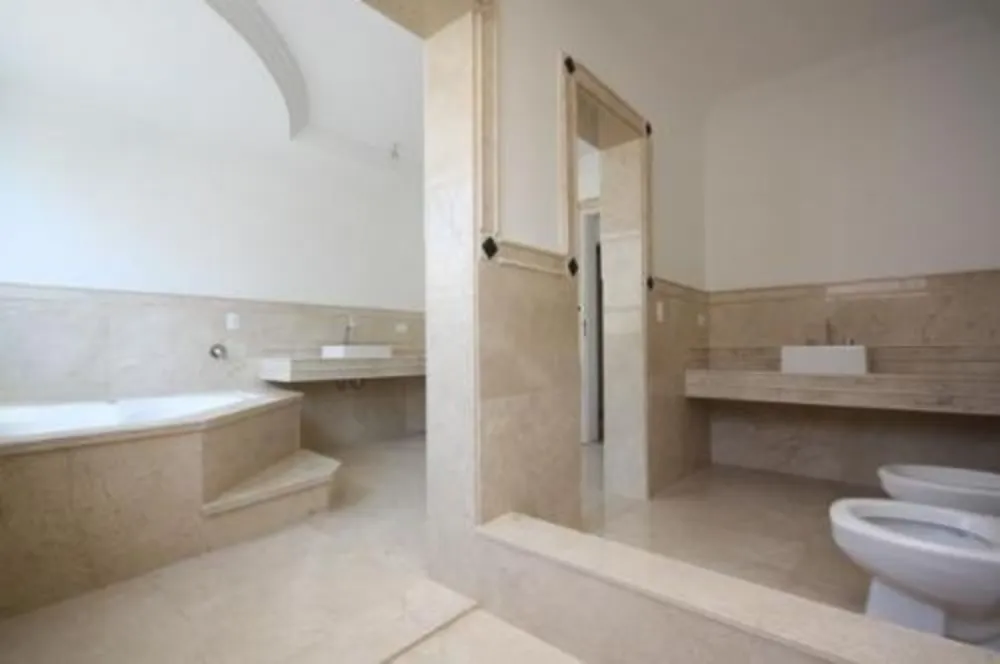 Casa, 670 m² - Foto 7