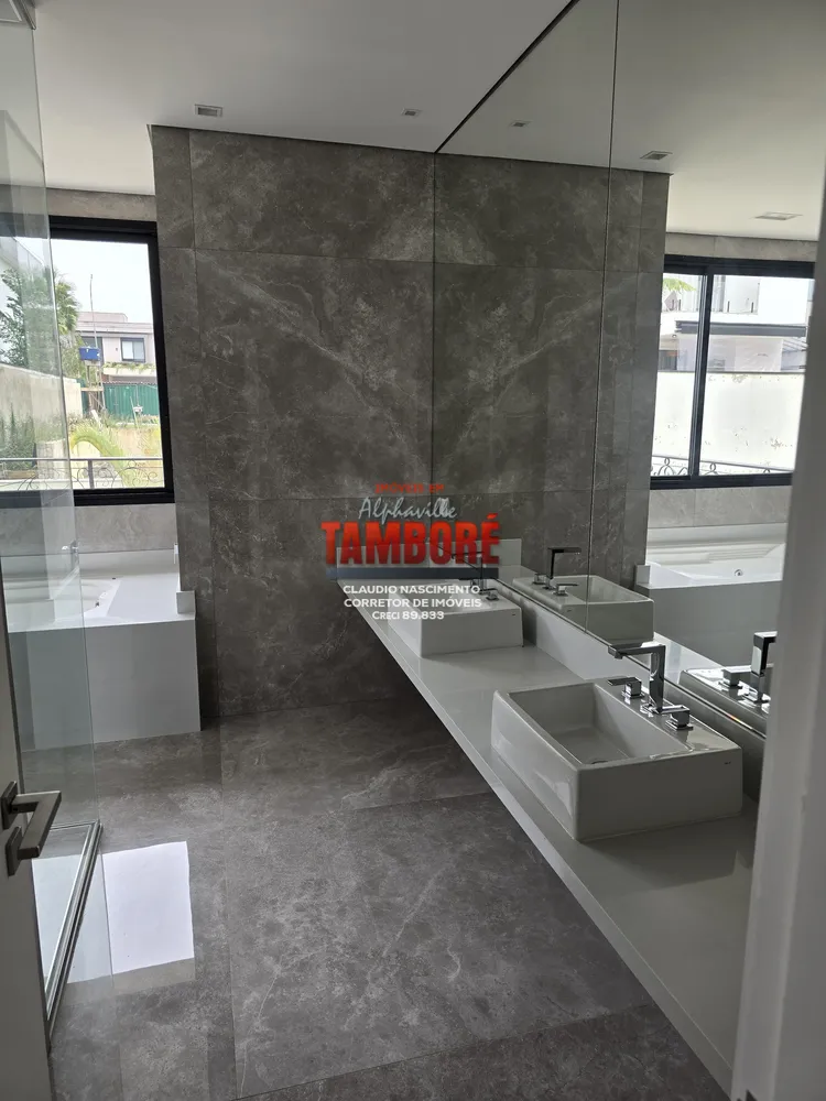 Casa, 5 quartos, 468 m² - Foto 12