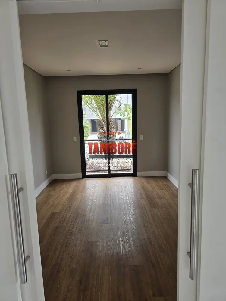Casa, 5 quartos, 468 m² - Foto 3
