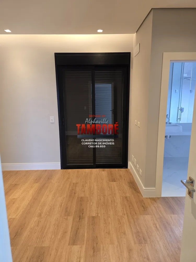 Casa, 5 quartos, 468 m² - Foto 1