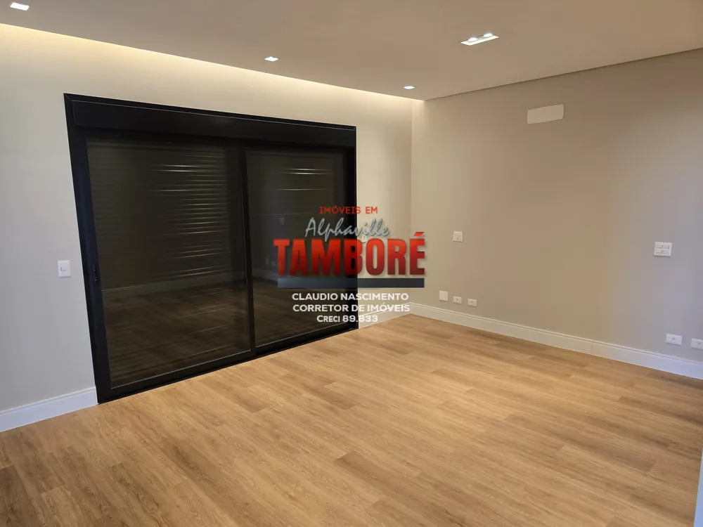 Casa, 5 quartos, 468 m² - Foto 5