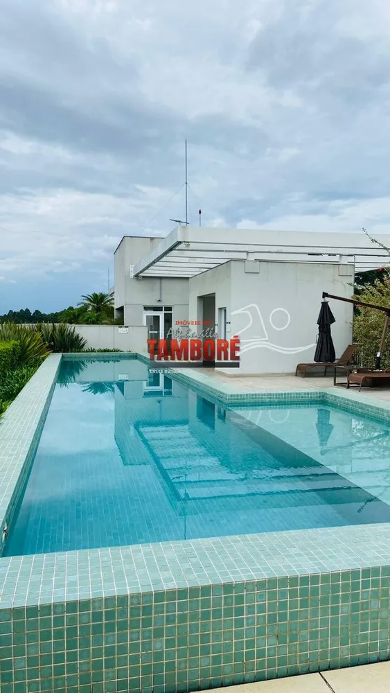 Apartamento, 50 m² - Foto 7