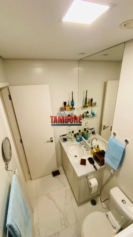 Apartamento, 50 m² - Foto 5