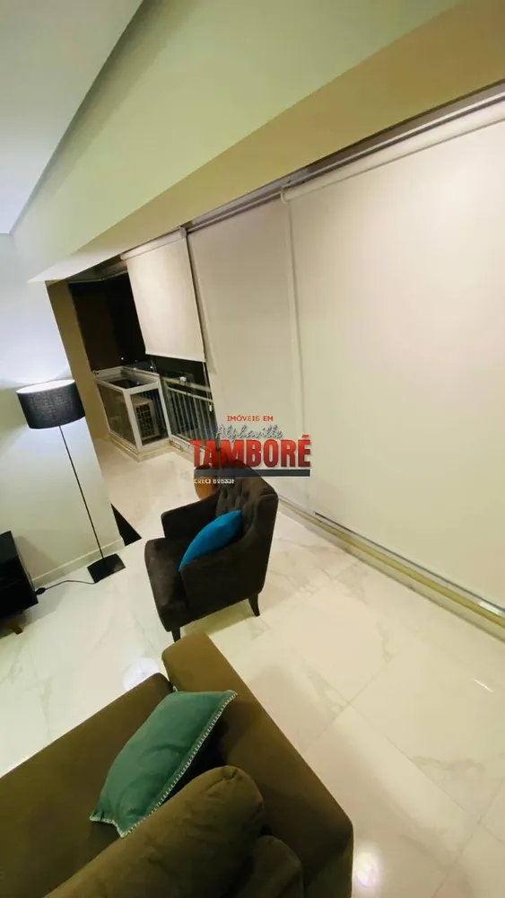 Apartamento, 50 m² - Foto 12