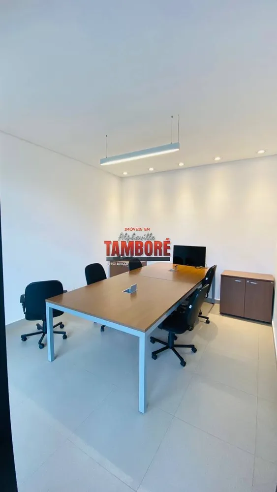 Apartamento, 50 m² - Foto 10