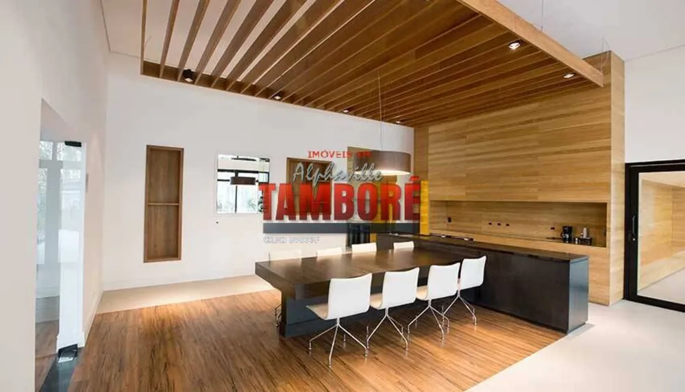 Apartamento, 50 m² - Foto 6
