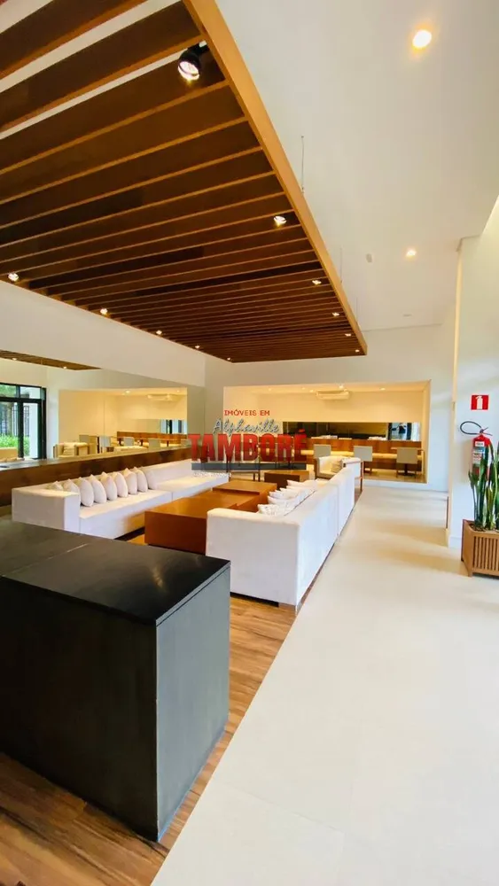 Apartamento, 50 m² - Foto 8