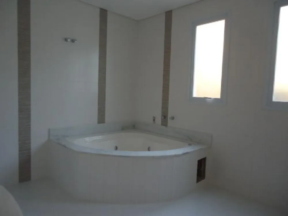 Casa, 4 quartos, 420 m² - Foto 6
