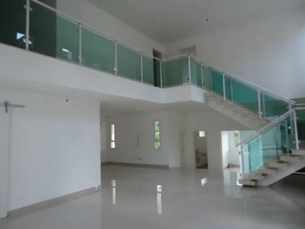 Casa, 4 quartos, 420 m² - Foto 8