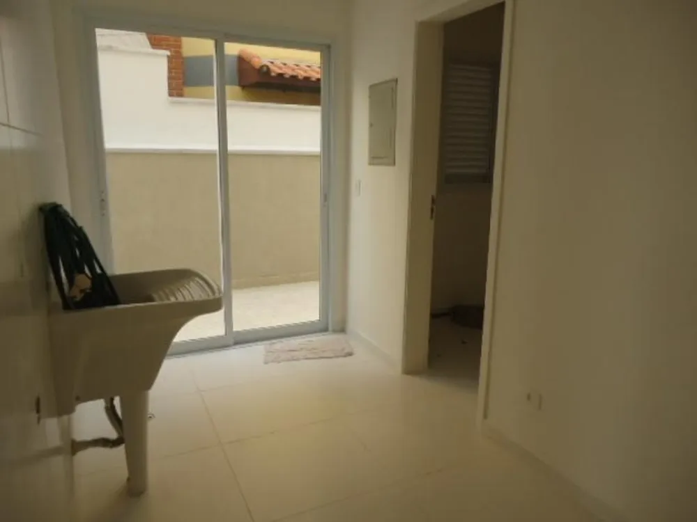 Casa, 4 quartos, 420 m² - Foto 3