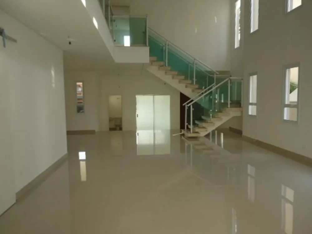 Casa, 4 quartos, 420 m² - Foto 2