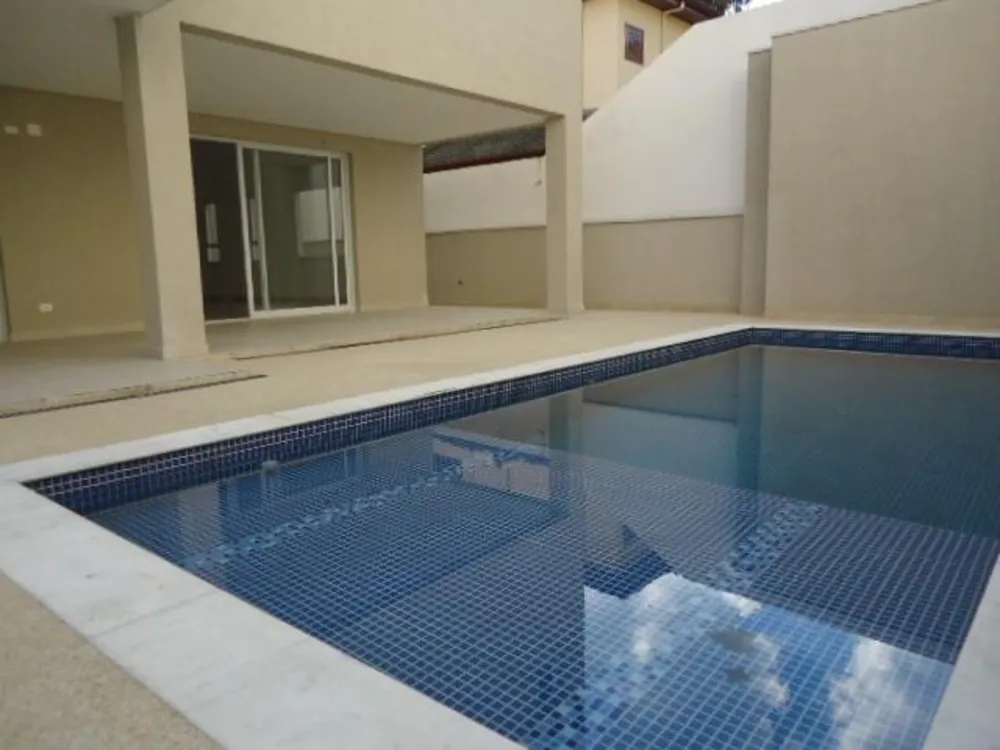 Casa, 4 quartos, 420 m² - Foto 3