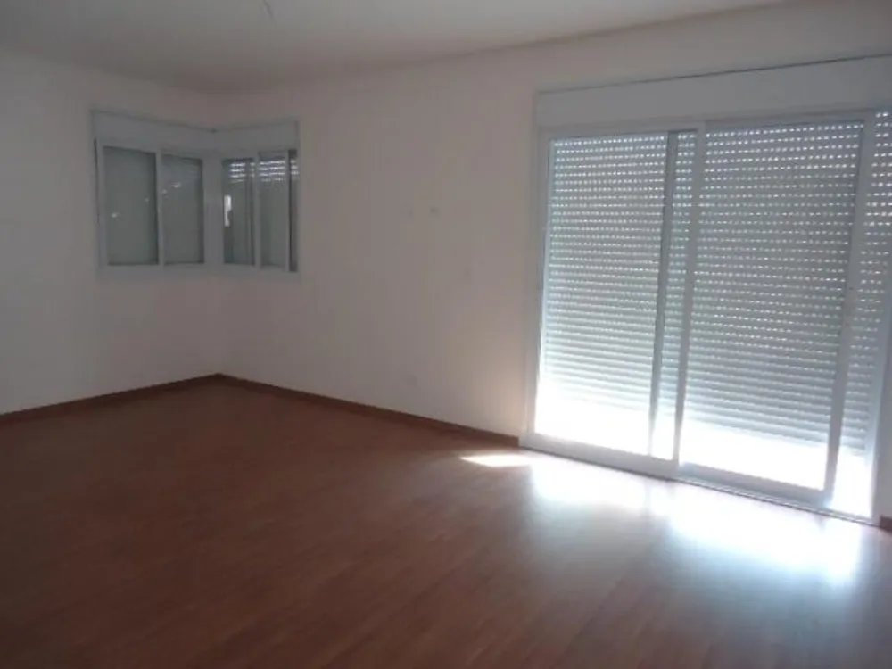 Casa, 4 quartos, 420 m² - Foto 5