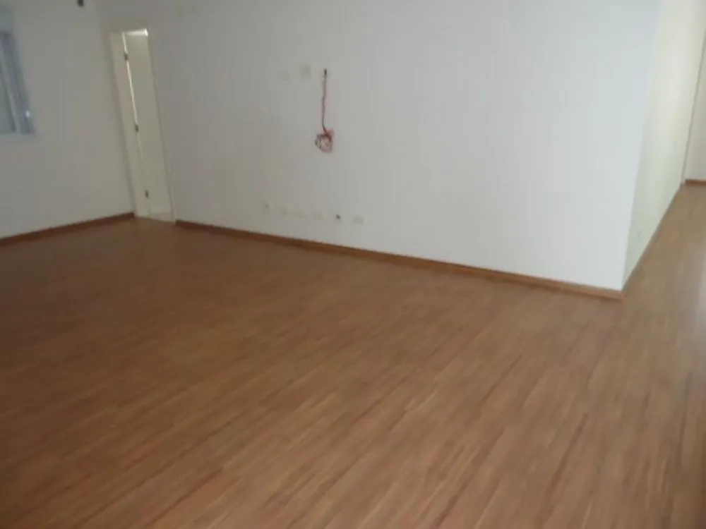 Casa, 4 quartos, 420 m² - Foto 1