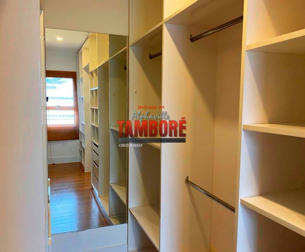 Casa, 5 quartos, 585 m² - Foto 3