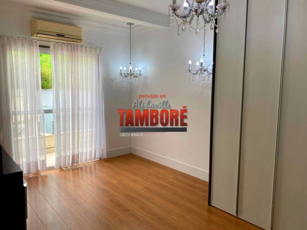 Casa, 5 quartos, 585 m² - Foto 4