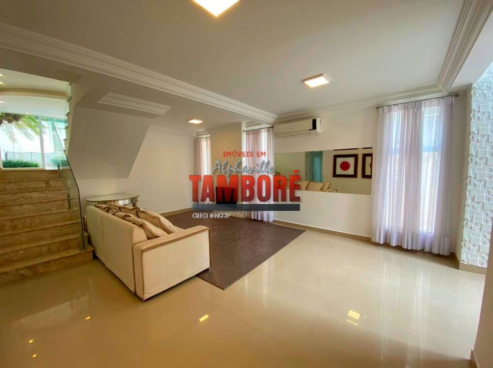 Casa, 5 quartos, 585 m² - Foto 2