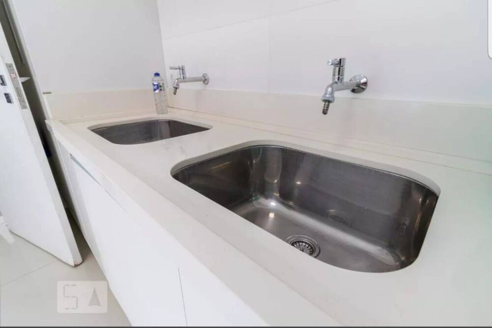 Casa, 6 quartos, 740 m² - Foto 4