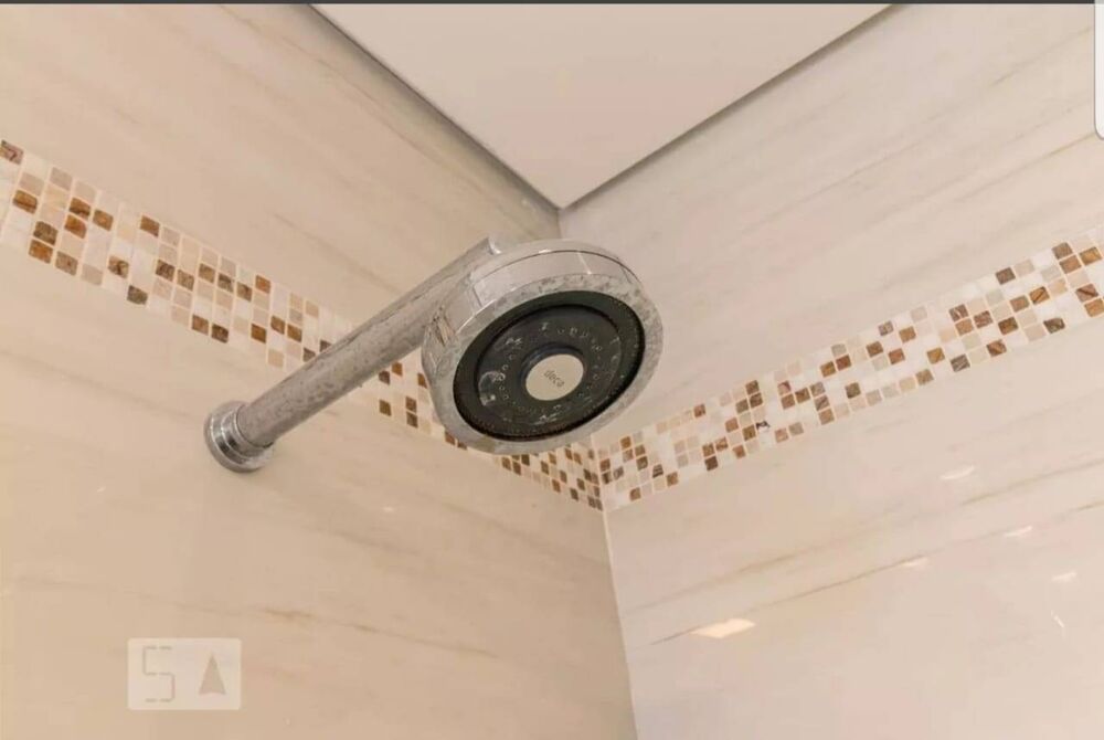 Casa, 6 quartos, 740 m² - Foto 6