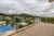 Casa, 6 quartos, 740 m² - Foto 3