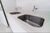 Casa, 6 quartos, 740 m² - Foto 2