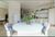 Casa, 6 quartos, 740 m² - Foto 4