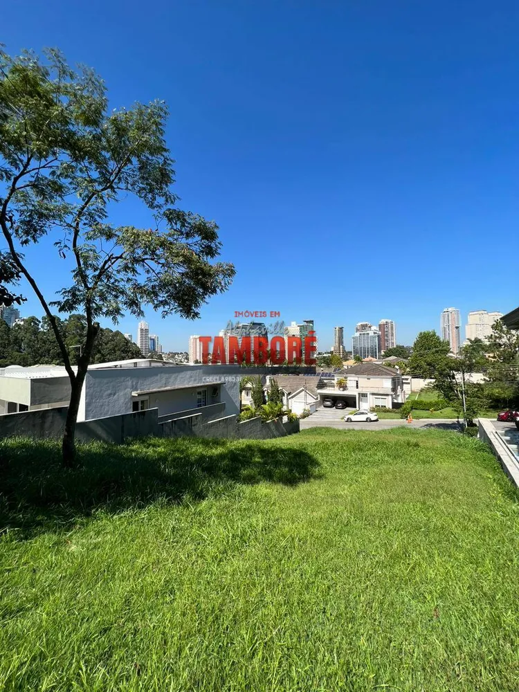 Terreno, 722 m² - Foto 2