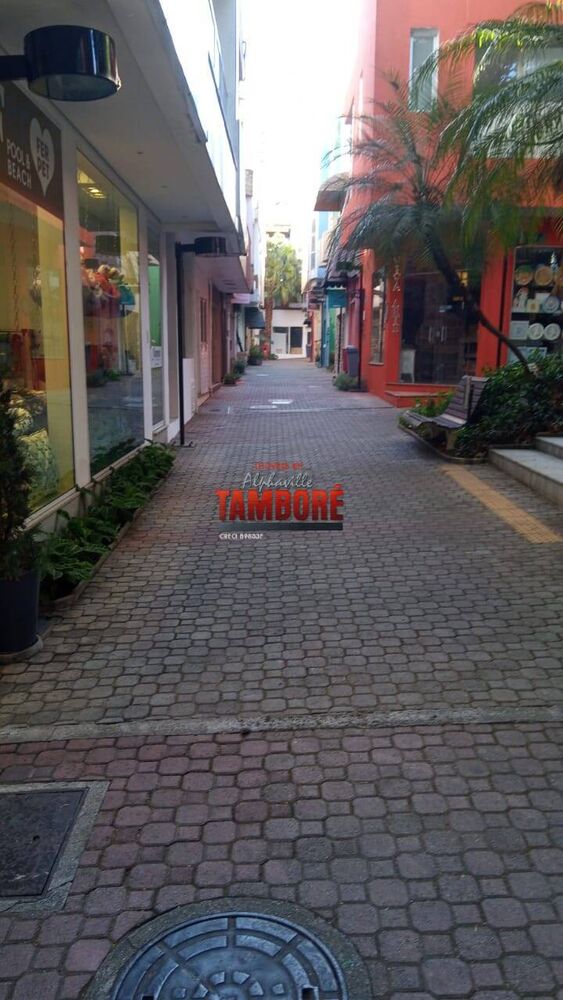 Prédio Inteiro, 99 m² - Foto 3