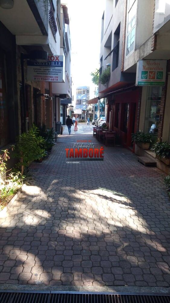 Prédio Inteiro, 99 m² - Foto 4