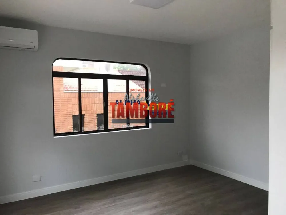 Casa de Condomínio, 5 quartos - Foto 8