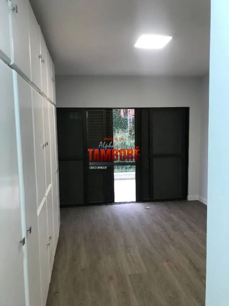 Casa de Condomínio, 5 quartos - Foto 2