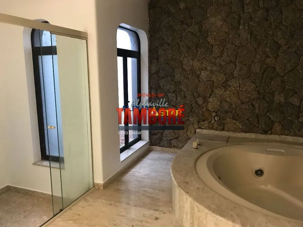 Casa de Condomínio, 5 quartos - Foto 7