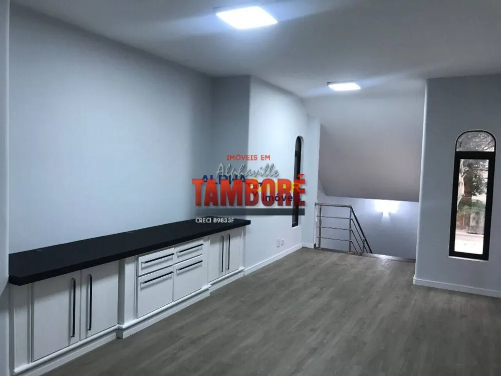 Casa de Condomínio, 5 quartos - Foto 4