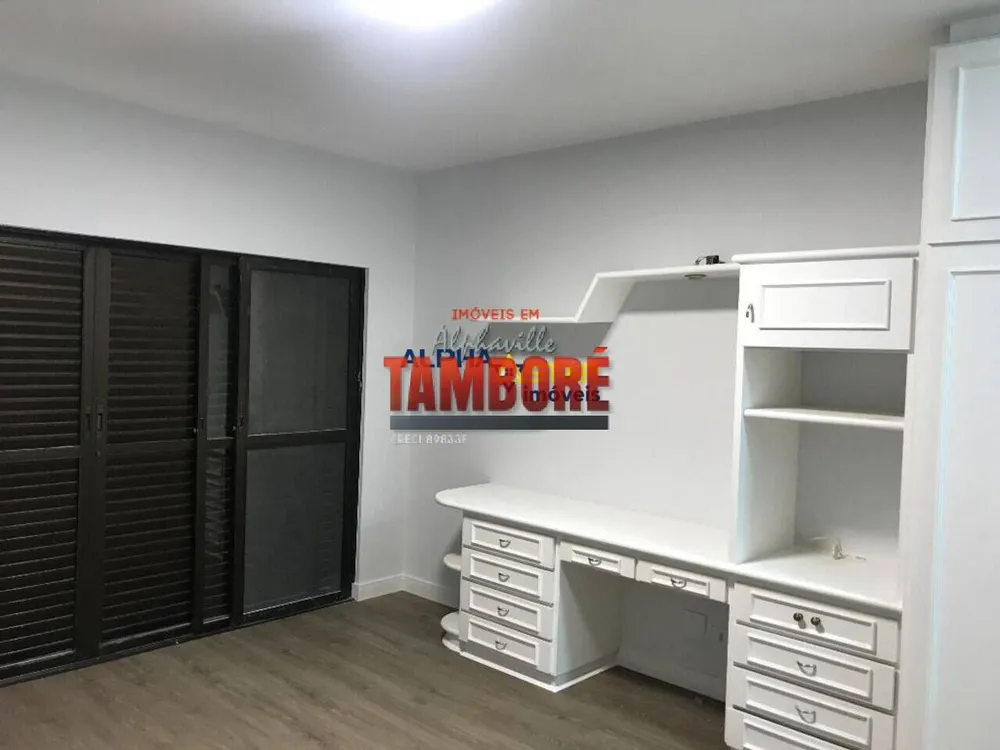 Casa de Condomínio, 5 quartos - Foto 10