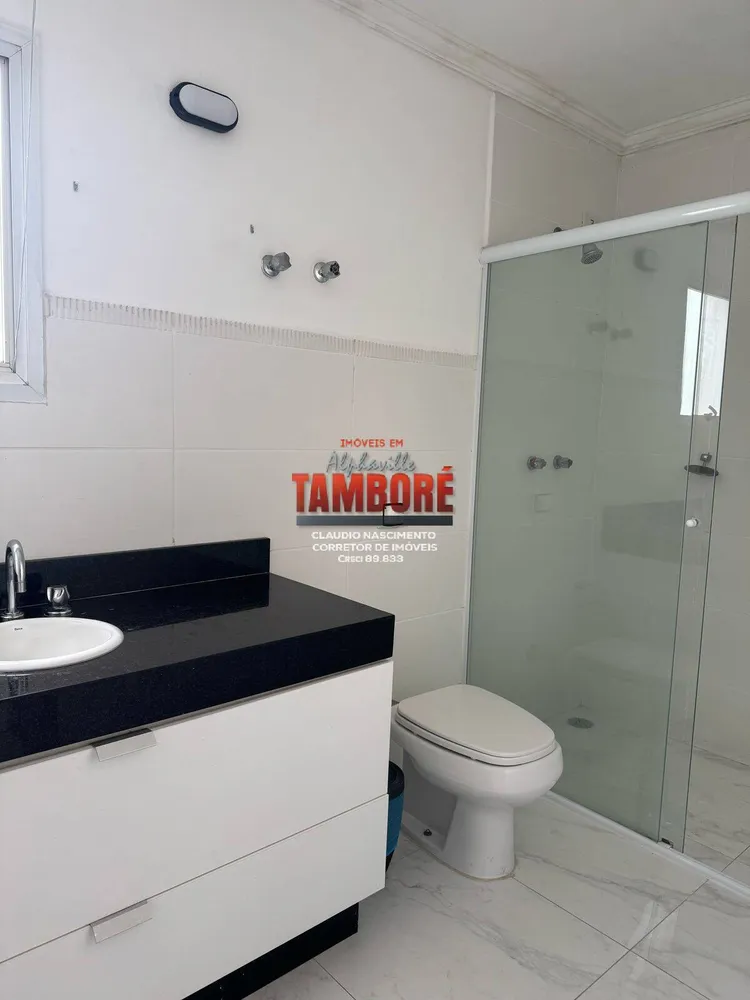 Casa, 5 quartos, 450 m² - Foto 11