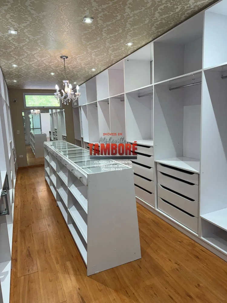 Casa, 5 quartos, 450 m² - Foto 6