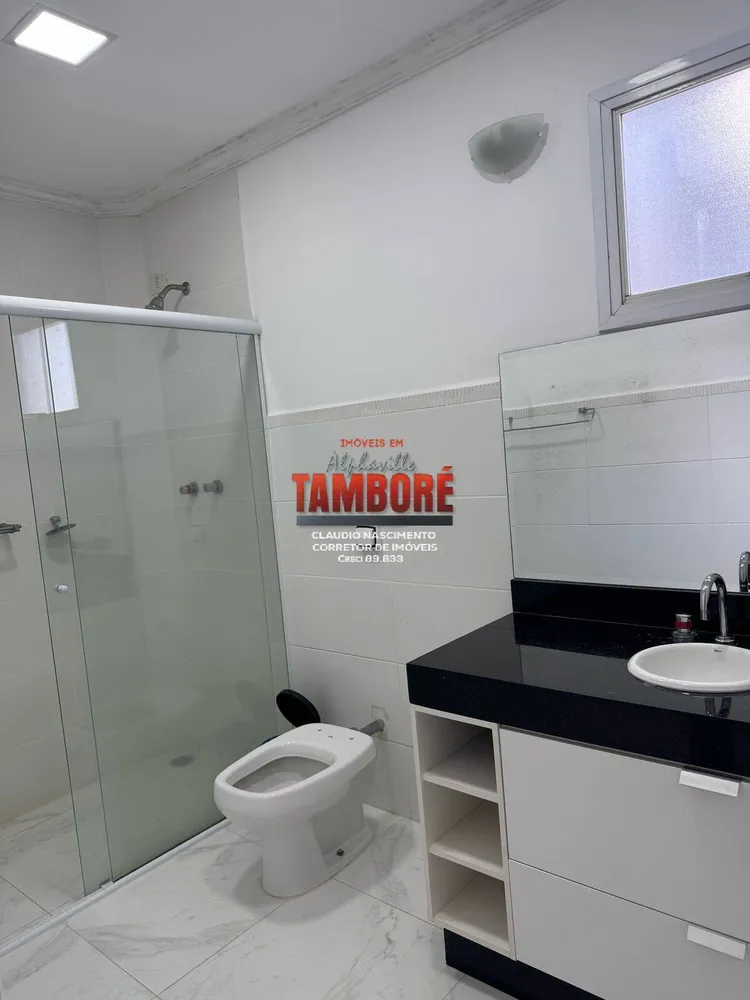 Casa, 5 quartos, 450 m² - Foto 1