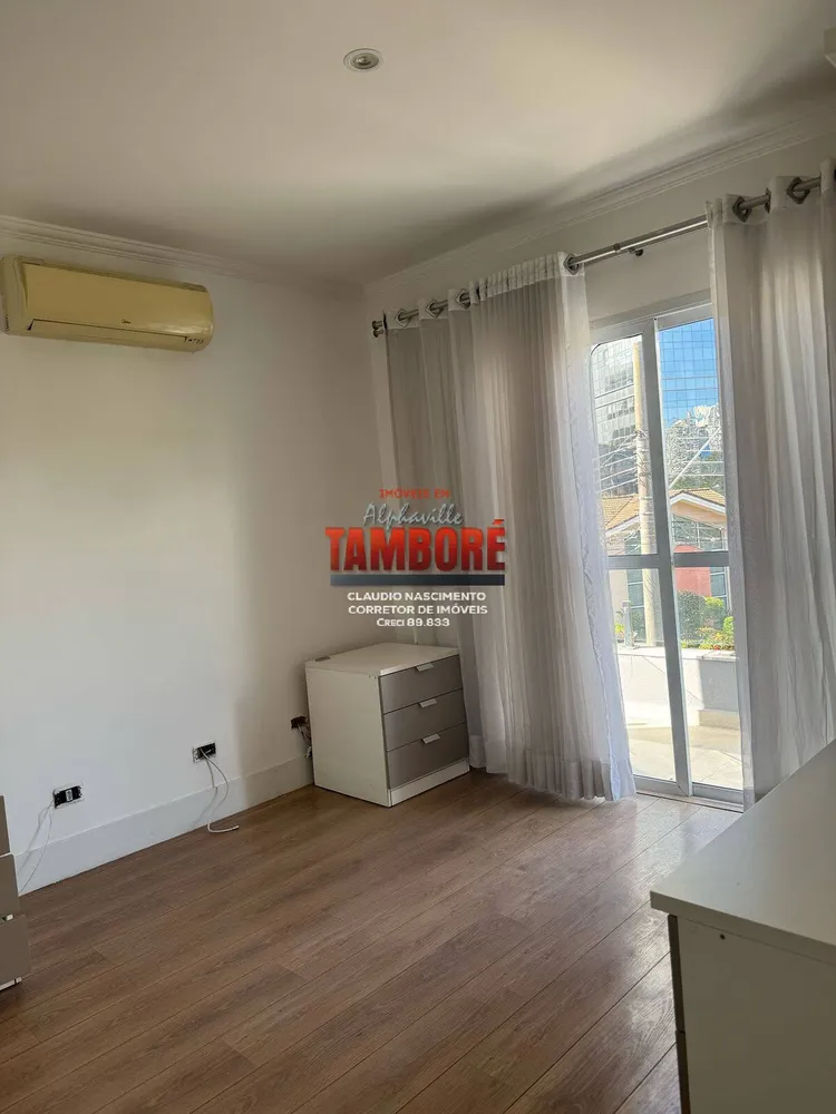 Casa, 5 quartos, 450 m² - Foto 2