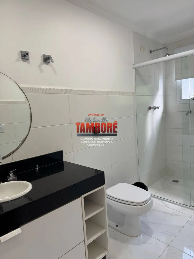 Casa, 5 quartos, 450 m² - Foto 12
