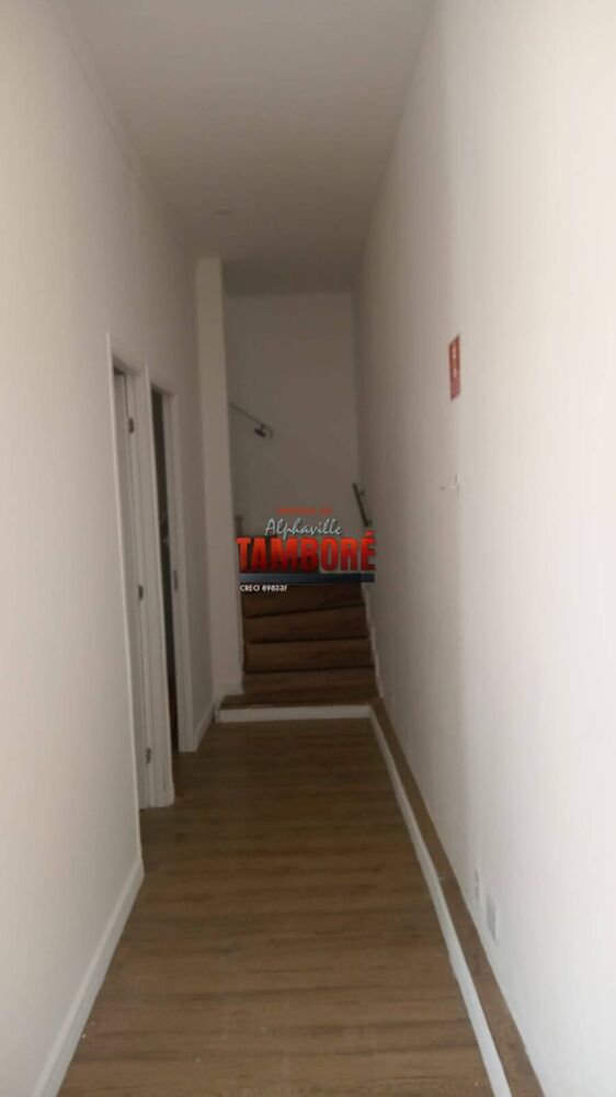 Prédio Inteiro, 96 m² - Foto 10