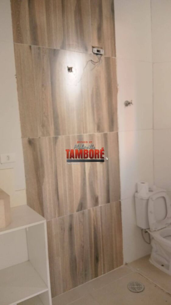 Prédio Inteiro, 96 m² - Foto 2