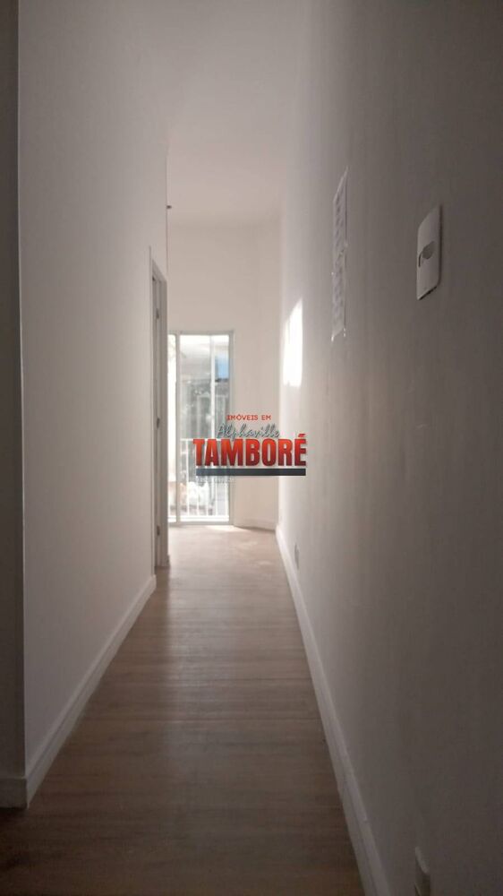 Prédio Inteiro, 96 m² - Foto 6