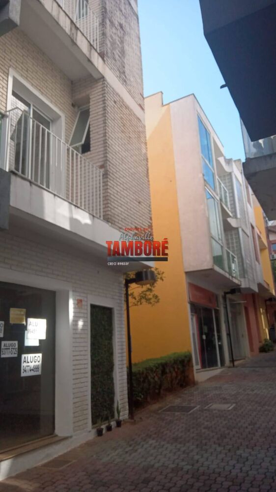 Prédio Inteiro, 96 m² - Foto 12