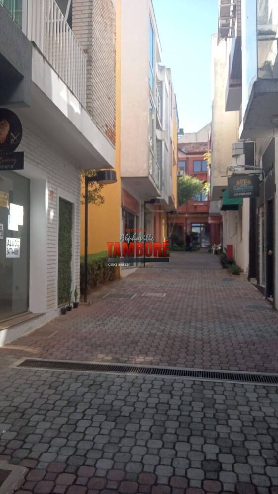 Prédio Inteiro, 96 m² - Foto 7