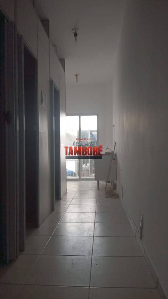 Prédio Inteiro, 96 m² - Foto 5