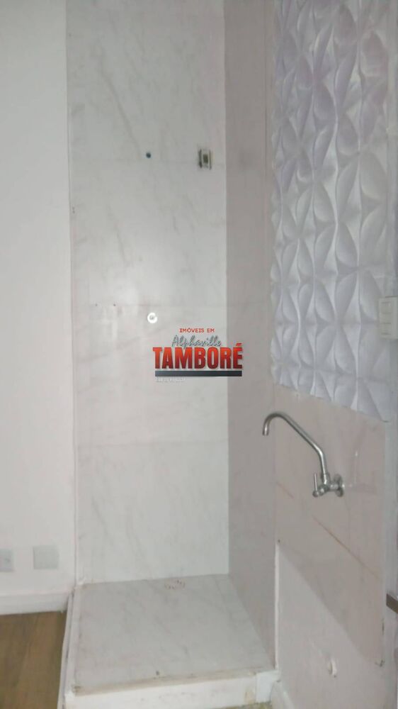 Prédio Inteiro, 96 m² - Foto 9