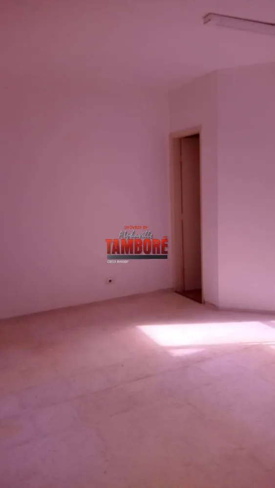 Sala-Conjunto, 55 m² - Foto 4