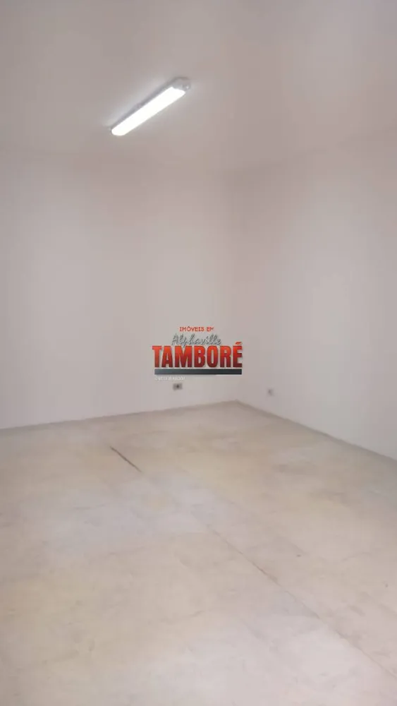 Sala-Conjunto, 55 m² - Foto 10