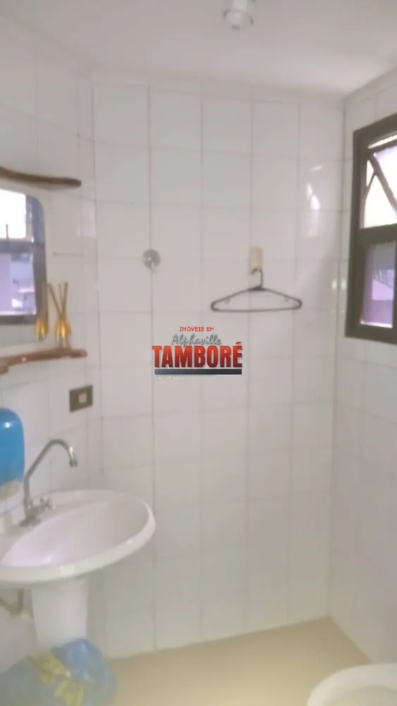 Sala-Conjunto, 55 m² - Foto 3