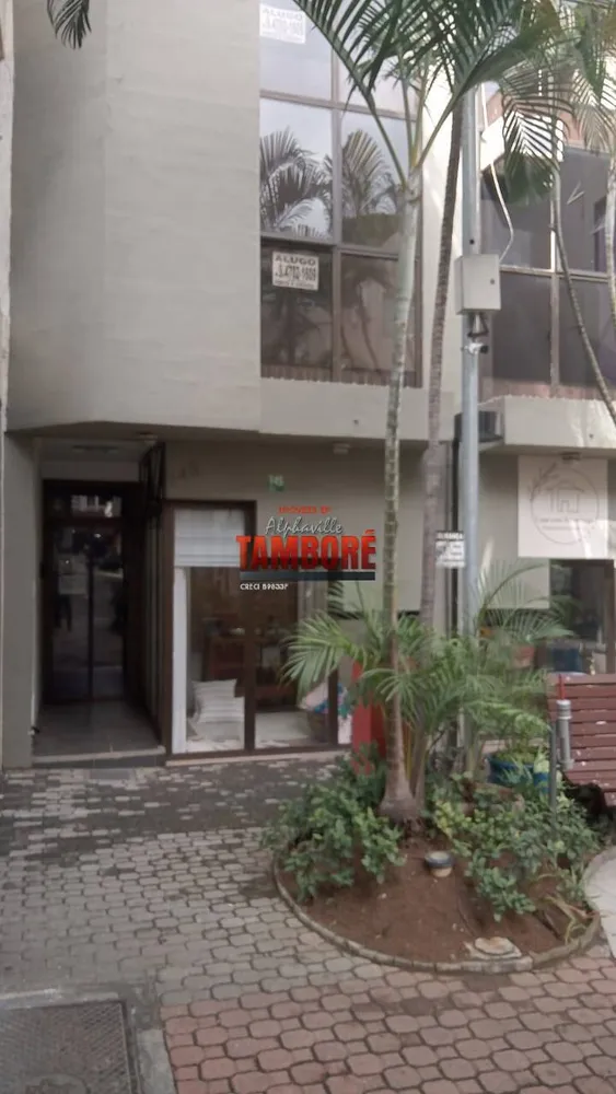 Sala-Conjunto, 55 m² - Foto 1